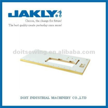 suporte de mesa de máquina de costura industrial HC-T-009